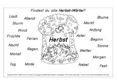 Herbst-Wörter.pdf